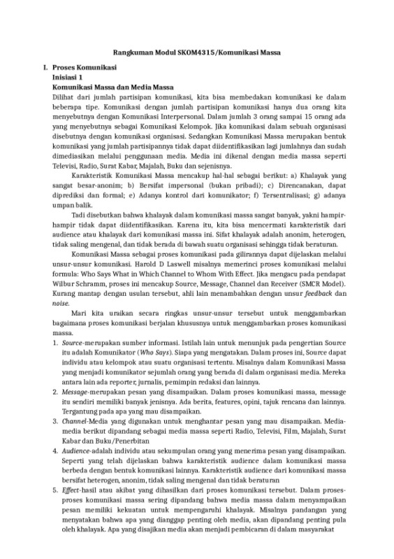 Rangkuman_Modul_SKOM4315_Komunikasi_Massa.docx