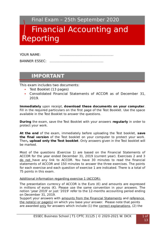 Exam_2020_25_09_Intensive_ACCOR_VF.docx