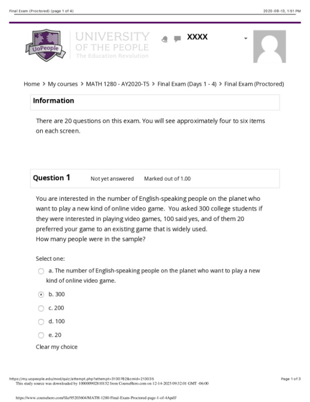 MATH_1280_Final_Exam__Proctored___page_1_of_4_A.pdf