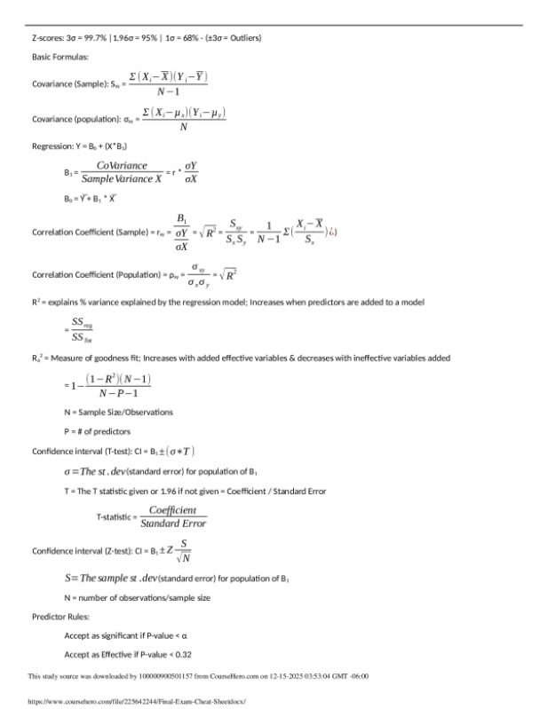 Final_Exam_Cheat_Sheet.docx