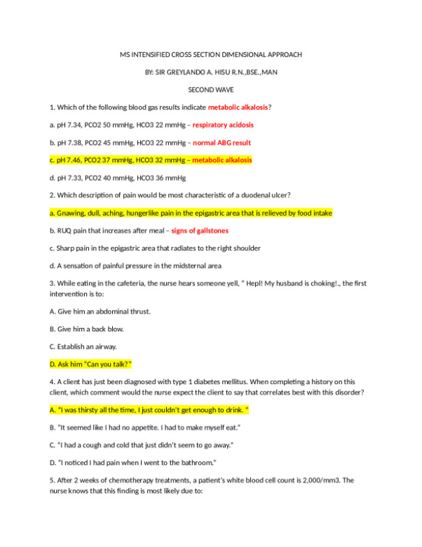 MS_RATIO_TEST_SIR_HISU_4_22_22 preview image