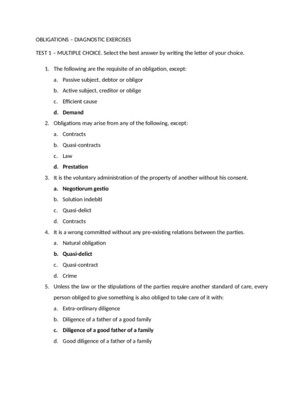 353251609_BL_OF_SORIANO_docx.docx