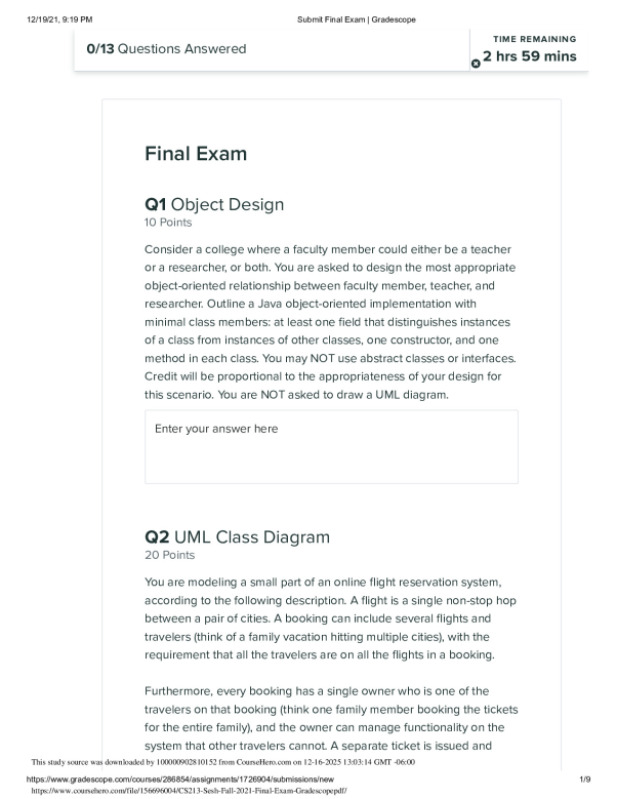 CS213_Sesh_Fall_2021_Final_Exam__Gradescope_.pdf