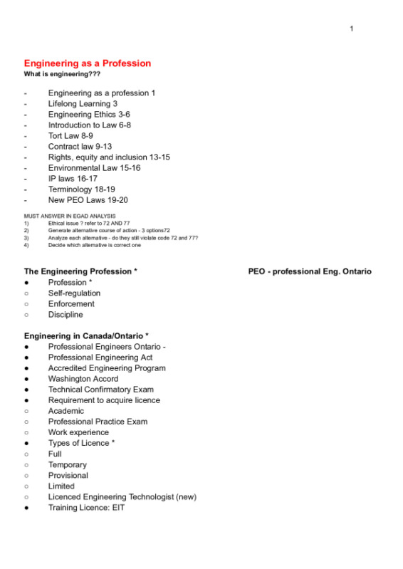 Exam_CheatSheet__1_.pdf