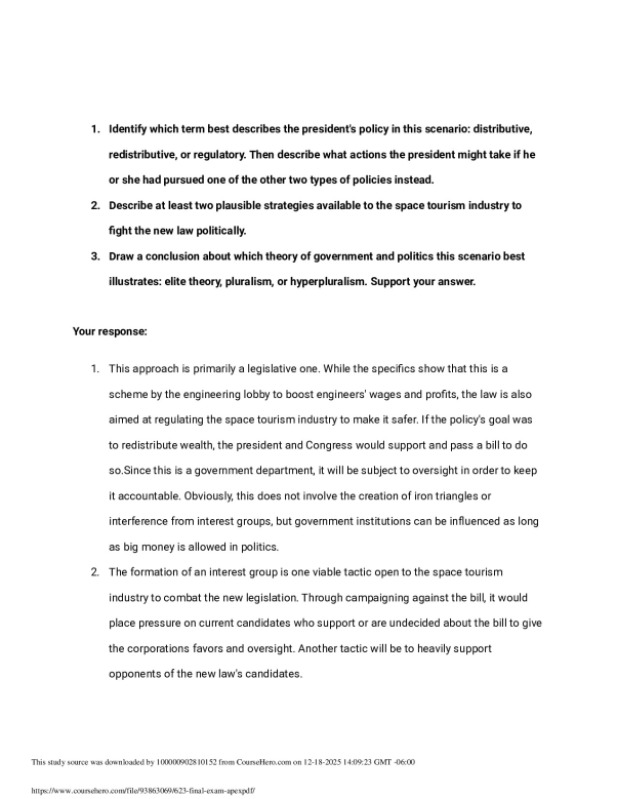 6.2.3_final_exam_apex.pdf