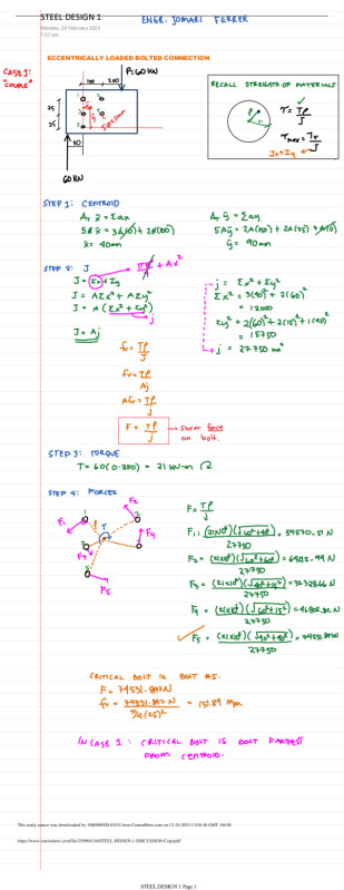 STEEL_DESIGN_1_DISCUSSION___Copy.pdf