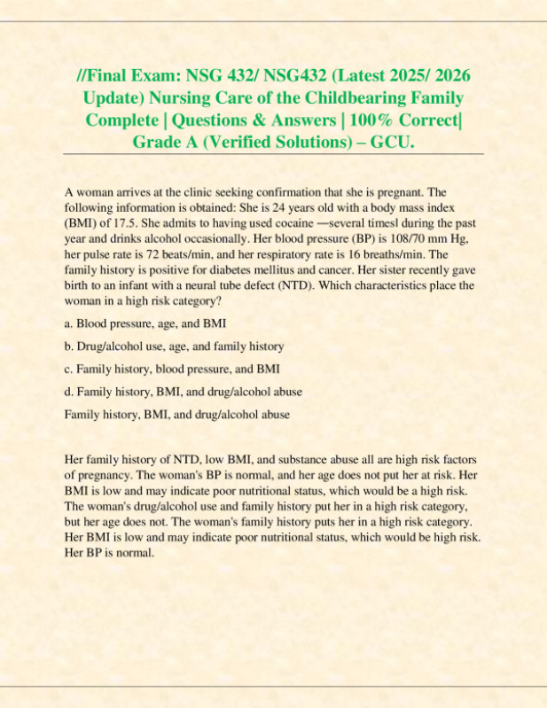 333_NSG_432_FINAL_EXAL.pdf