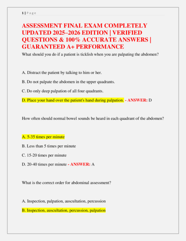 ASSESSMENT_FINAL_EXAM_COMPLETELY_UPDATED_2025.pdf