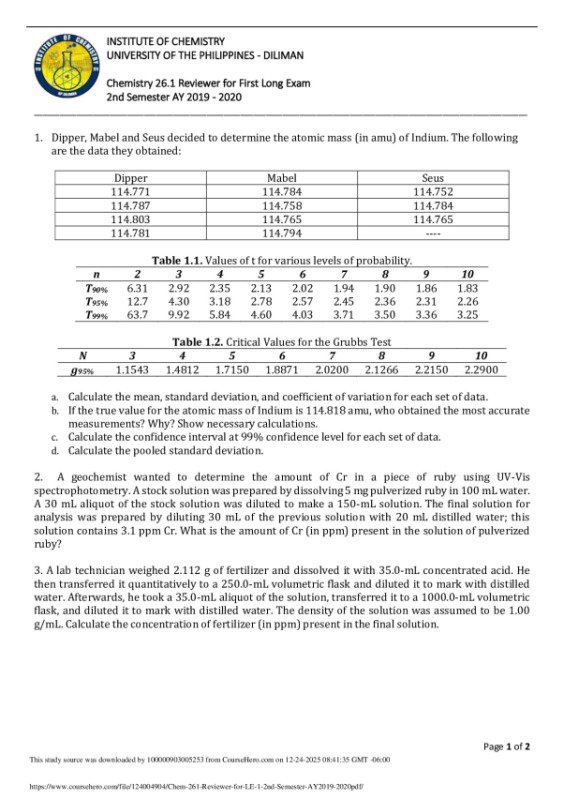 Chem_26.1_Reviewer_for_LE_1__2nd_Semester_AY2019_2020.pdf