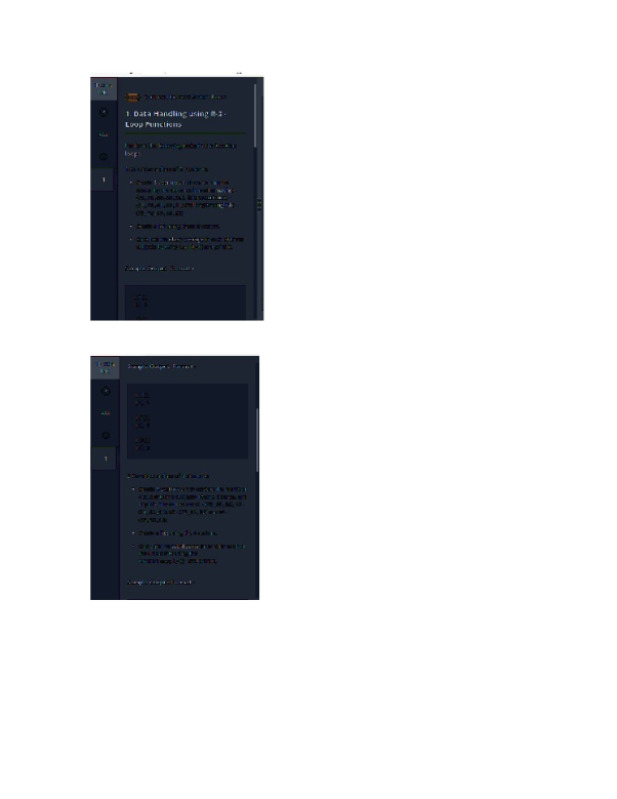 Practice_Exercises_on_Loop_Functions.rtf