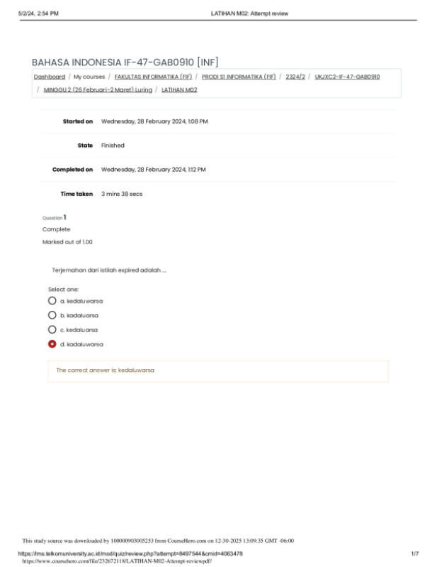 LATIHAN_M02__Attempt_review.pdf