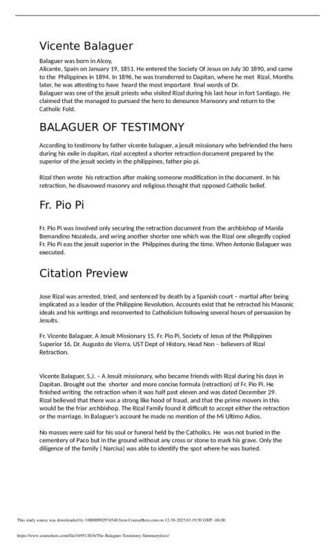 The_Balaguer_Testimony_Summary.docx