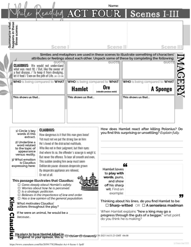 Hmalet_Act_4_Scene_1_3.pdf