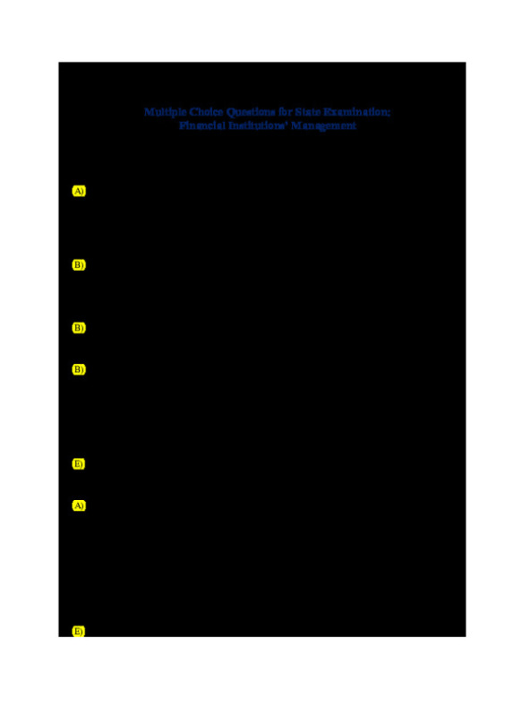 FIM_Test_bank.pdf