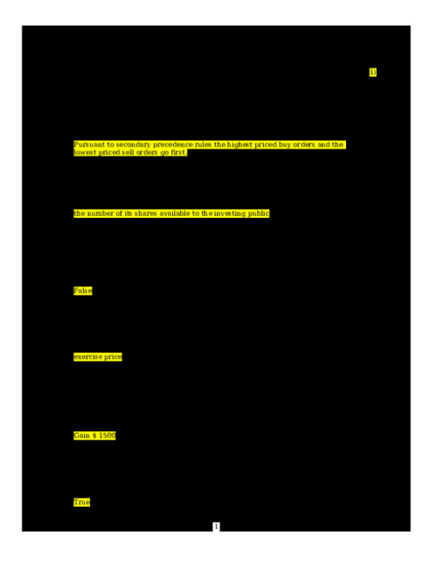 State_exam_Investments.docx