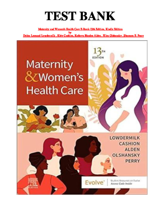 Lowdermilk_Maternity_and_Women_s_Health_Care___TB.pdf