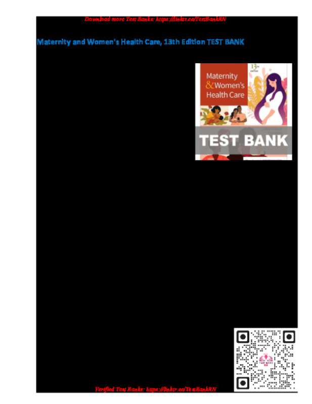 Maternity_and_Women_s_Health_Care_13th_Edition_978_0323810180_C.pdf