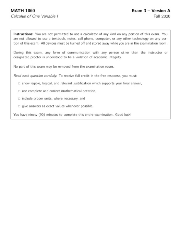Math_Exam_3.pdf