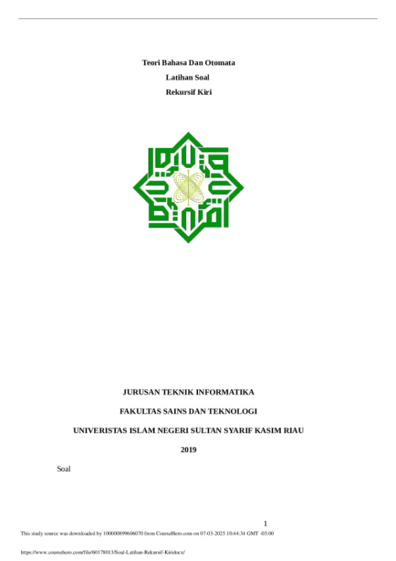 Soal_Latihan_Rekursif_Kiri.docx