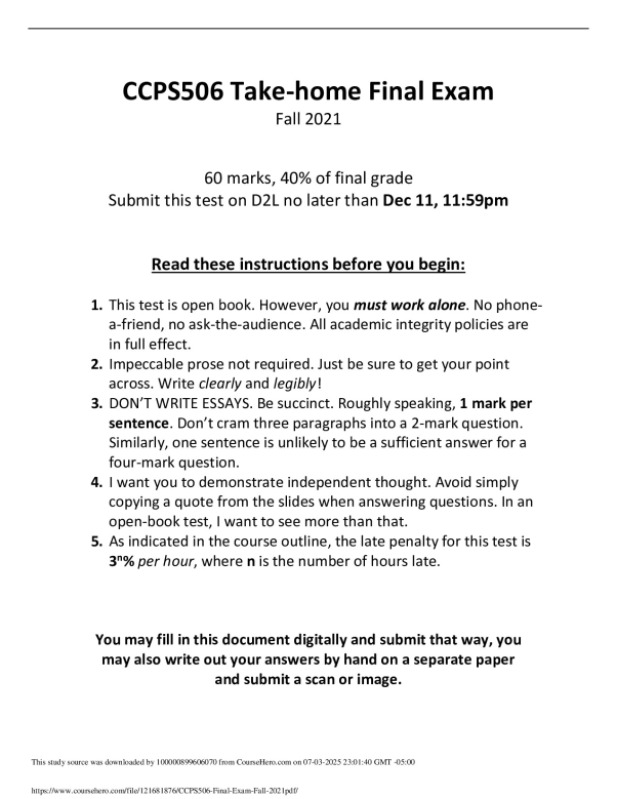 CCPS506___Final_Exam__Fall_2021_.pdf