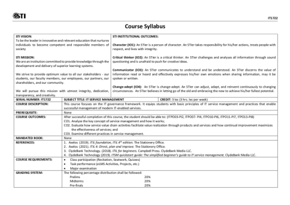 IT1722_Syllabus_and_Course_Outline preview image