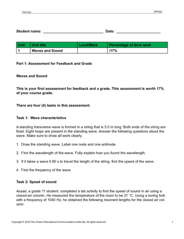 sph3u_01_assessment.pdf