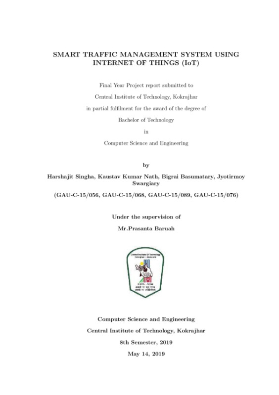 Smart_Traffic_Management_System_using_Internet_of_Things__IoT_.pdf