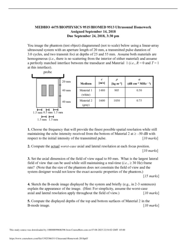 1_Ultrasound_Homework_2018.pdf