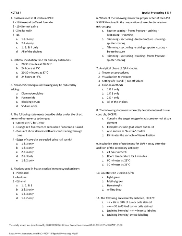 Special_Processing_3_4.pdf