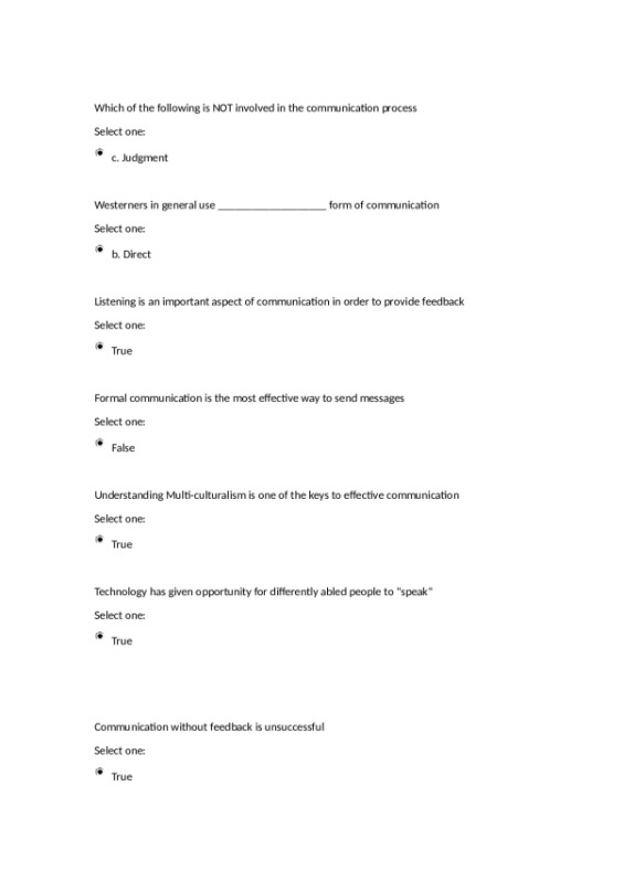 Purposive.docx