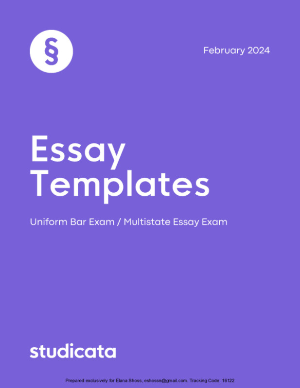 Studicata_Essay_Templates_February_2024.pdf
