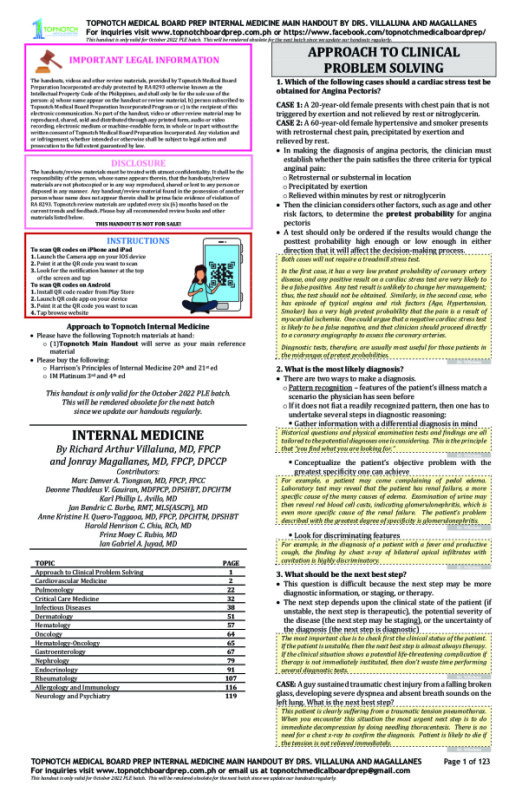 9___INTERNAL_MEDICINE_MAIN_HANDOUT_OCT_2022.pdf