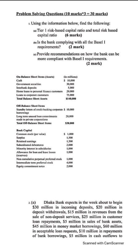 MID_2_3.pdf