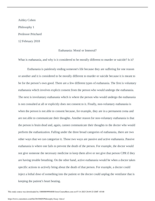 Philosophy_Essay_1.docx
