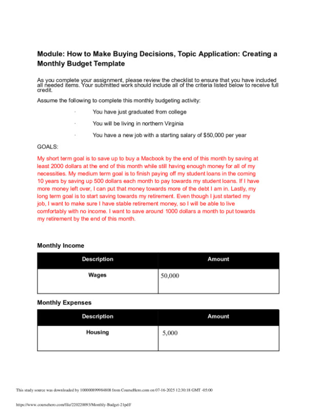 Monthly_Budget___2.1.pdf