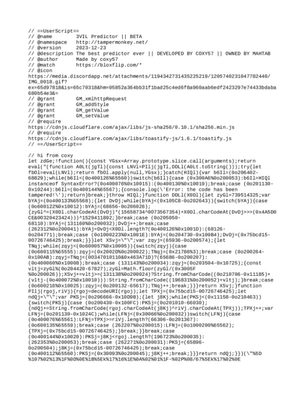 message__17_.txt