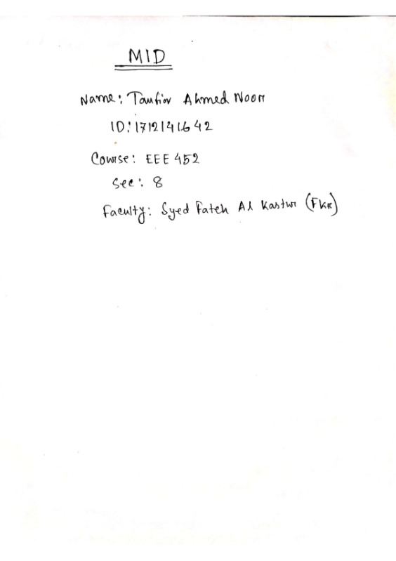 EEE452_MID__Taufiq_Ahmed_Noor.pdf