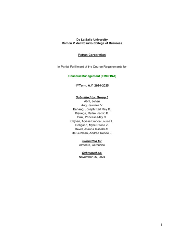 _FMDFINA__GROUP_PROJECT__PETRON_.pdf