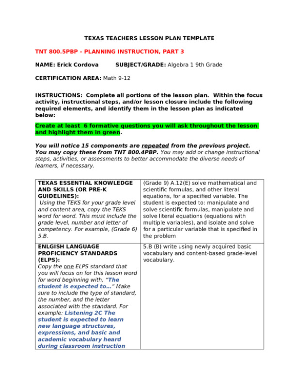 800.5PBP_Lesson_Plan_Template_6__1_.docx