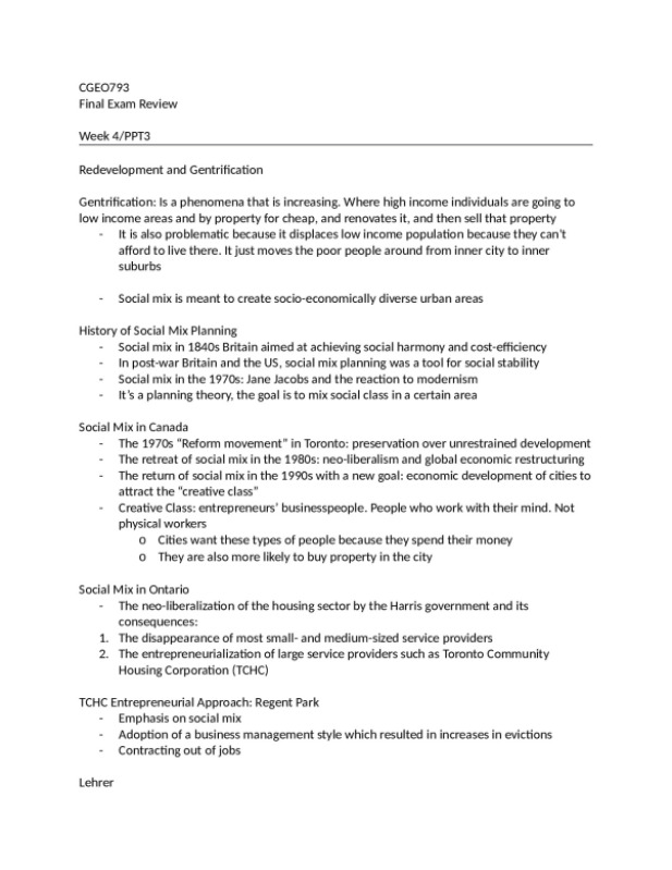 CGEO793___Final_Exam_Review_.docx