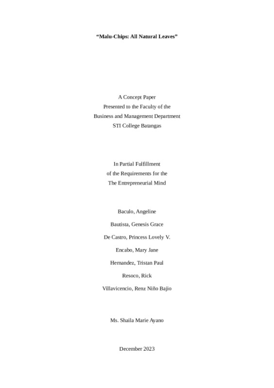 GROUP_2_Malu_chips.docx