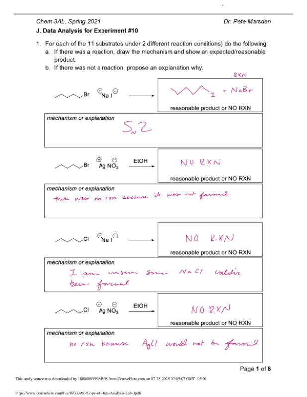 Copy_of_Data_Analysis_Lab_J.pdf