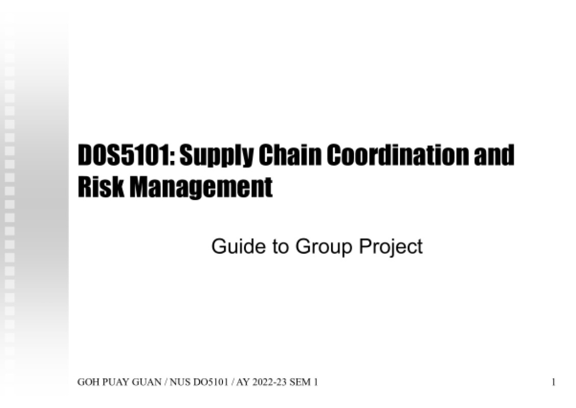 DOS5101_10_Guide_to_group_project.pdf