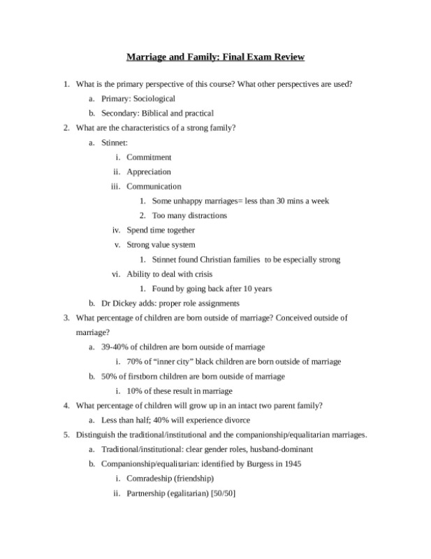 Final_Exam_Review.docx