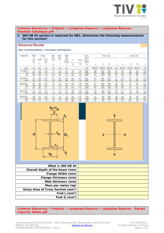 FullName___CPCCBC4010B_4011B___LAG___V21.docx