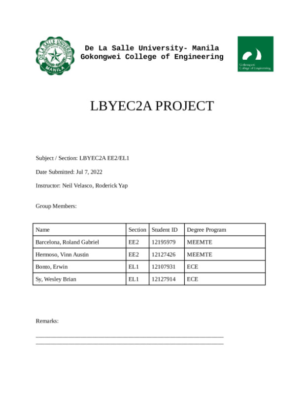 LBYEC2A_PROJECT.docx