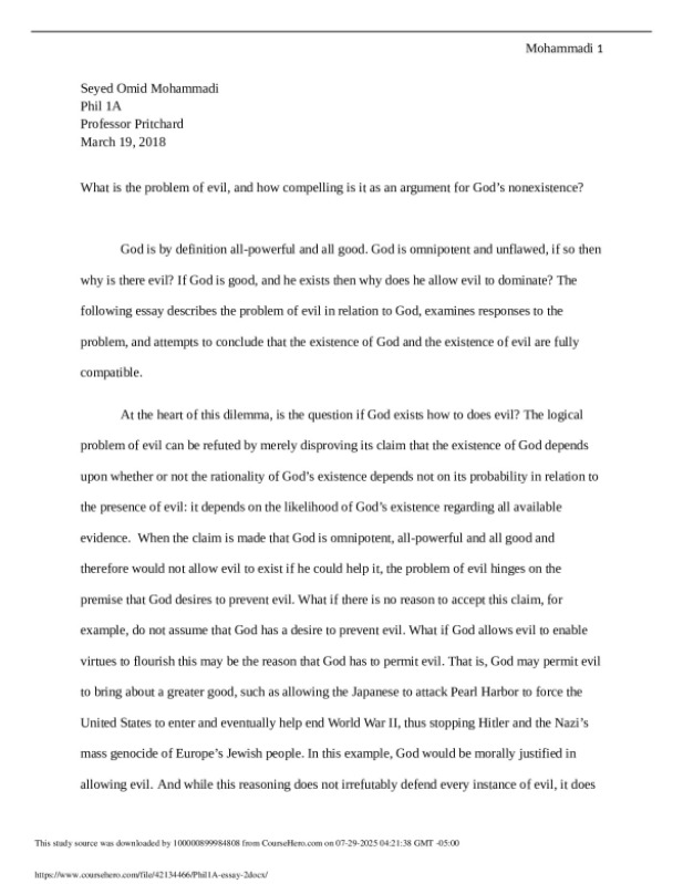 Phil1A___essay_2.docx