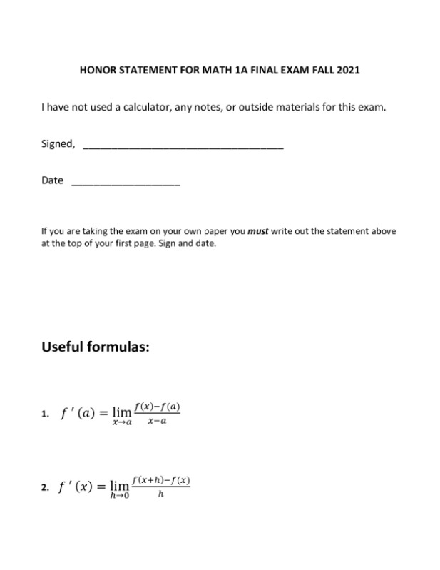 Final_Exam_F_21_1A.pdf