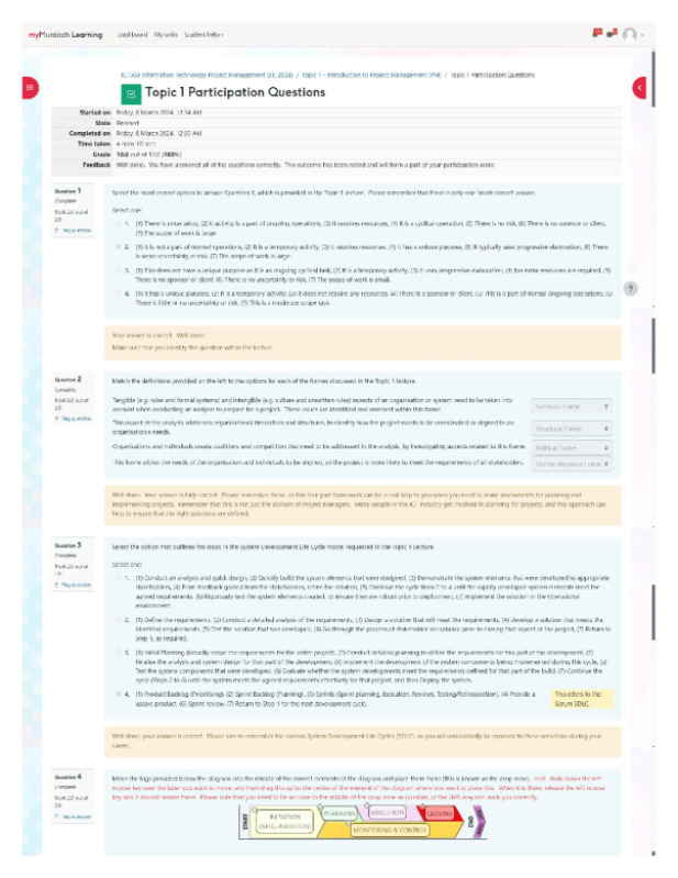 ICT508_Topic_1.pdf