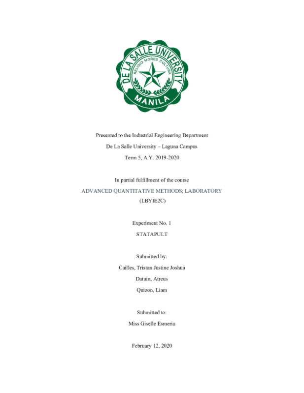 LBYIE2C_Experiment_Group_1_1.pdf